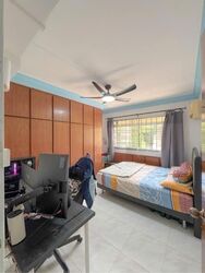 Blk 19 Queen's Close (Queenstown), HDB 4 Rooms #607432301